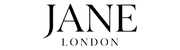 Jane London