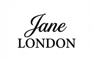 Jane London
